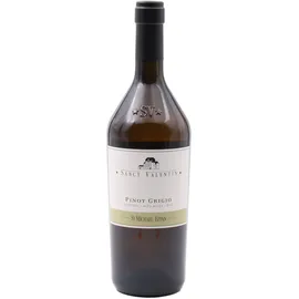 st. michael-eppan, südtirol Pinot Grigio Sanct Valentin DOC 2021 0,75 l