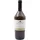 st. michael-eppan, südtirol Pinot Grigio Sanct Valentin DOC 2021 0,75 l