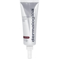Dermalogica AGE smart MultiVitamin Power Firm Cream 15 ml