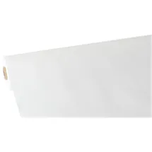Papstar Tischdecke soft selection plus 1,18 x 25 m türkis