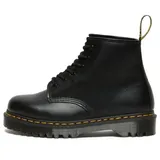 Dr. Martens 101 Bex Damen Schwarz 42