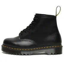 Dr. Martens 101 Bex Damen Schwarz 42
