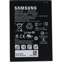 Samsung Ersatzakku für Tab Active5