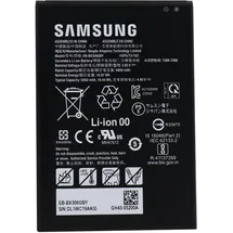 Samsung Ersatzakku für Tab Active5