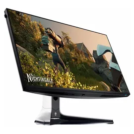Dell Alienware AW2723DF 27" QHD