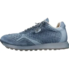 CETTI C-848 Herren Blau 42