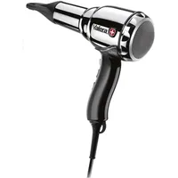 Valera Swiss Metal Master Light