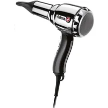 Valera Swiss Metal Master Light silver