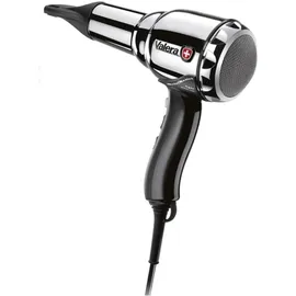Valera Swiss Metal Master Light silver