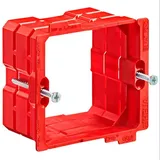 Kaiser Unterputz-Ausgleichsring 994