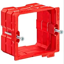 Kaiser Unterputz-Ausgleichsring 994