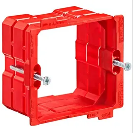 Kaiser Unterputz-Ausgleichsring 994