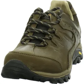 MEINDL Caracas M dunkelbraun 49,5