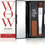 Color Wow Ansatzpuder Root Cover Up Red 2,1 g