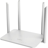 Strong Dualband Router 1200S