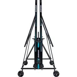 Donic Schildkröt Donic Style 600 Outdoor