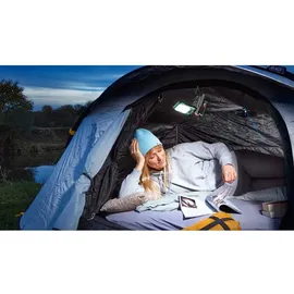 Bosch EasySpotLight 18V-400