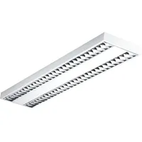 Dotlux Dotlux, LED-Aufbauleuchte 3394-040090