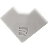 Reprofil E-EV-02-08 Endkappe LED-Profil