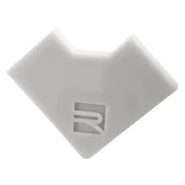 Reprofil E-EV-02-08 Endkappe LED-Profil