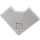Reprofil E-EV-02-08 Endkappe LED-Profil