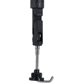 Rollei Easy Traveler Grau,