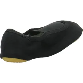 Beck Fitnessschuhe Herren Schwarz 38
