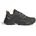 Terrex Ax5 Wanderschuhe Shadow Olive Carbon Savannah EU 46 2/3