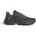 adidas Terrex Skychaser Ax5 Wanderschuhe - Shadow Olive / Carbon / Savannah - EU 46 2/3