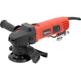 Yato Elektro Trocklen- und Nasspolierer 1300W 100M M14 YT-82161