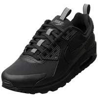 Nike Air Max 90 Drift Herren Black 45,5