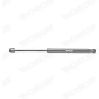 Monroe Gasfeder, Koffer-/Laderaum MONROE MaxLift