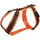 AnnyX Protect Hundegeschirr Braun XS