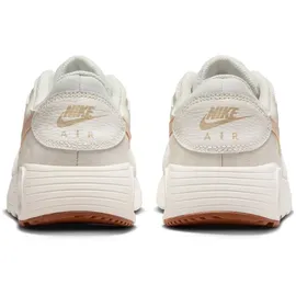 Nike Air Max SC Damen Sail/Sail/Gum Medium Brown/Saddrift 38