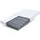 Fdm COMFORT Plus 160 x 200 cm H3/H4