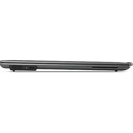 Lenovo ThinkPad X9-14 G1 Intel Core Ultra 5 228V 32 GB RAM 512 GB SSD 21QA001QGE