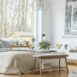 HOMEPILOT Gurtwickler RolloTron premium smart