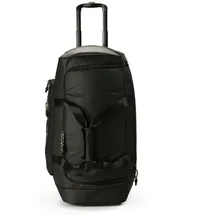 CAMEL ACTIVE Explore 2-Rollen 38 cm / 81 l schwarz