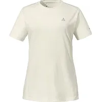 Schöffel Damen Funktionsshirt Tauron L,