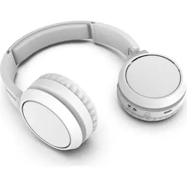 Philips TAH4205 weiß
