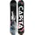 DEFENDERS OF AWESOME WIDE Snowboard 2026 161W