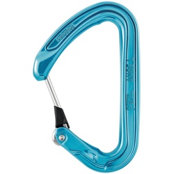 Petzl Ange L Karabiner - 11