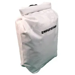 Isolation Bag
