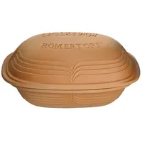 RÖMERTOPF Bräter