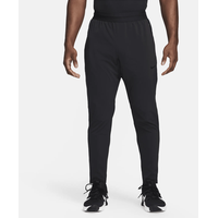 Nike Flex Rep Dri-FIT-Fitness-Hose für Herren - Schwarz, XL