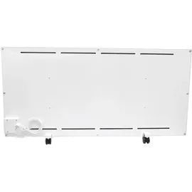 Ximax Infrarotheizung Motion 950 W Weiß