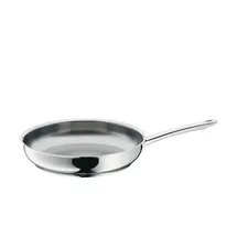 WMF Profi Bratpfanne 20 cm
