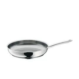 WMF Profi Bratpfanne 20 cm