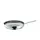 WMF Profi Bratpfanne 20 cm