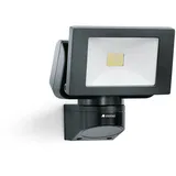 Steinel LS 150 schwarz